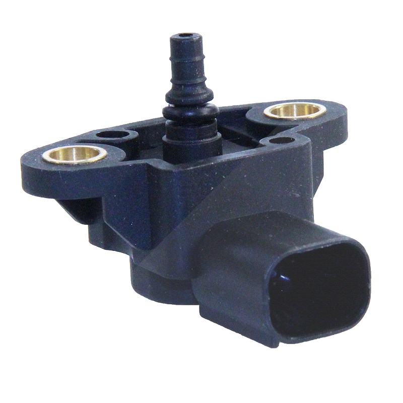 Atec Sensor für Saugrohrdruck [Hersteller-Nr. 30776879] für Maybach, Jeep, Smart, Dodge, VW, Mercedes-Benz