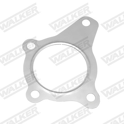 Walker Dichtung, Abgasrohr [Hersteller-Nr. 80815] für Audi, Seat, VW, Skoda