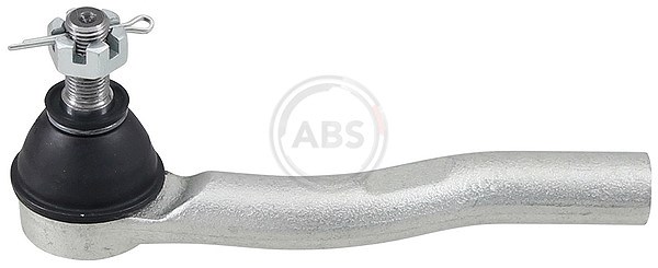 A.b.s. Spurstangenkopf [Hersteller-Nr. 231087] für Honda