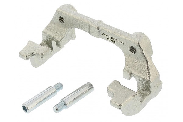 Mapco Halter, Bremssattel [Hersteller-Nr. 4776/1] für Ford, Volvo, Mazda