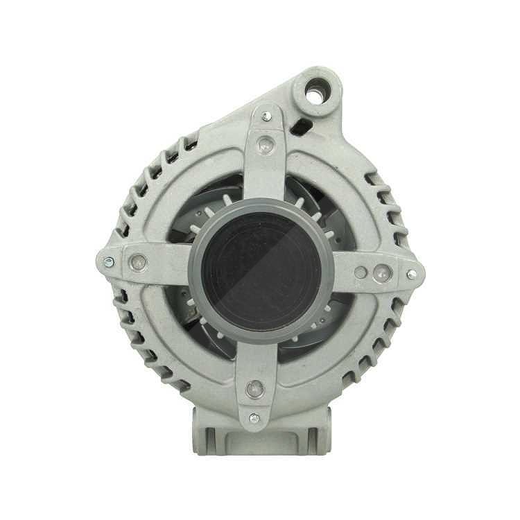 Bv Psh Generator [Hersteller-Nr. 495.506.150.050] für Fiat, Dodge, Chrysler, Lancia