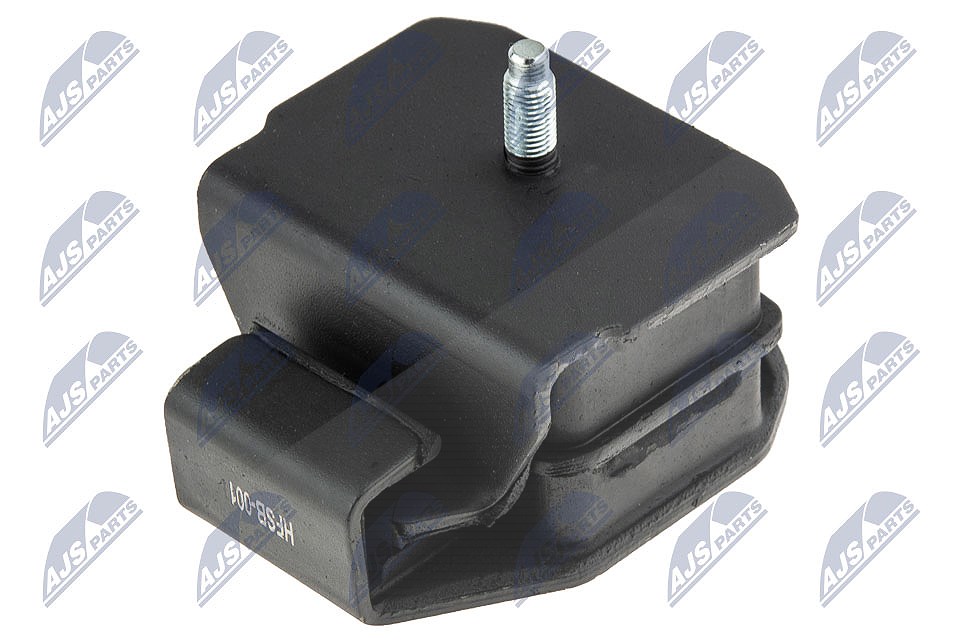 Nty Lagerung, Motor [Hersteller-Nr. ZPS-SB-001] für Subaru