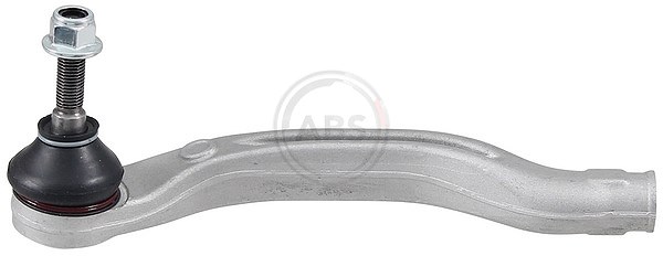 A.b.s. Spurstangenkopf [Hersteller-Nr. 231069] für Renault, Mercedes-Benz