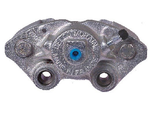 A.b.s. Bremssattel [Hersteller-Nr. 428992] für Opel, Vauxhall