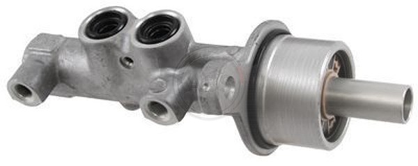 A.b.s. Hauptbremszylinder [Hersteller-Nr. 61725] für Opel, Vauxhall