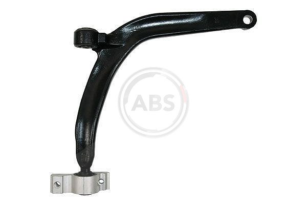 A.b.s. Lenker, Radaufhängung [Hersteller-Nr. 210442] für Opel, Vauxhall, Peugeot