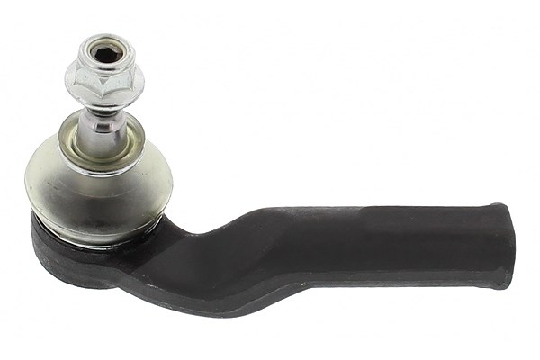 Mapco Spurstangenkopf [Hersteller-Nr. 52619] für Ford