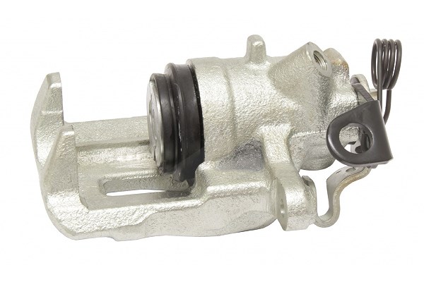 Mapco Bremssattel hinten rechts [Hersteller-Nr. 4139] für Nissan, Renault, Opel, Vauxhall