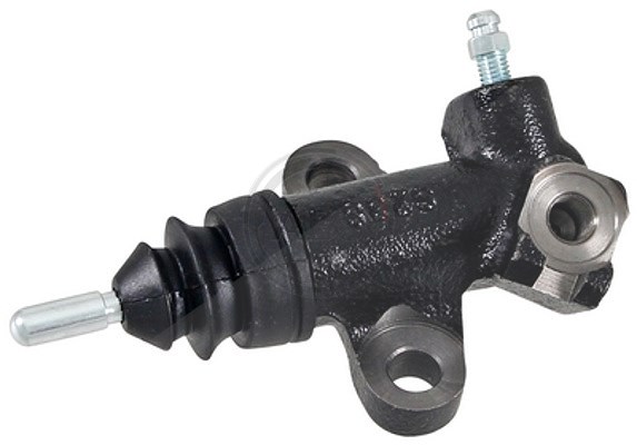 A.b.s. Nehmerzylinder, Kupplung [Hersteller-Nr. 61500] für Subaru