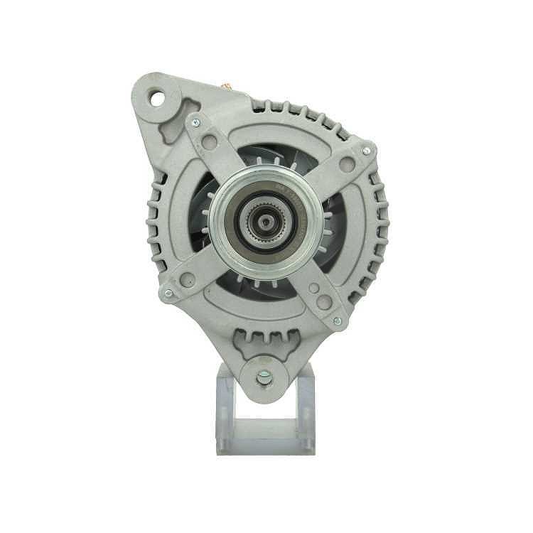 Bv Psh Generator [Hersteller-Nr. 155.578.150.050] für Kia, Hyundai