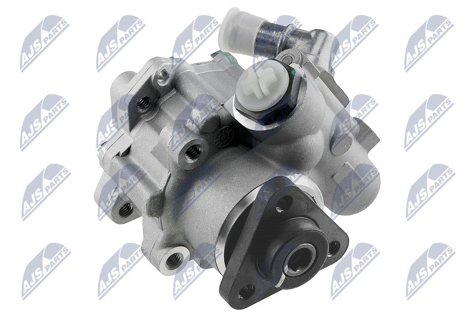 Nty Hydraulikpumpe, Lenkung [Hersteller-Nr. SPW-BM-021] für BMW