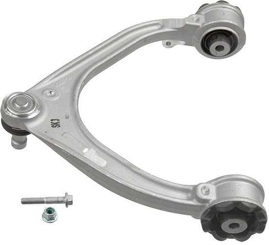Lemförder Lenker, Radaufhängung [Hersteller-Nr. 3972201] für Land Rover, Jaguar