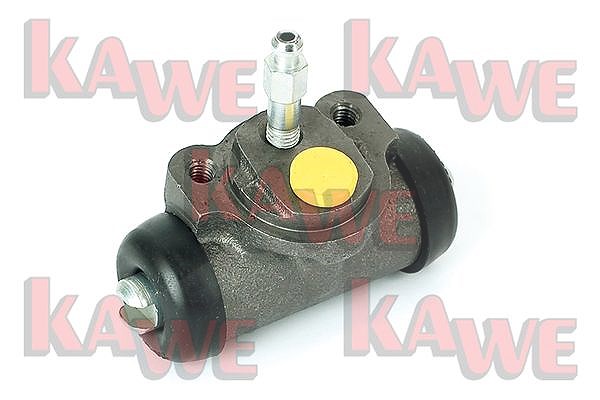 Kawe Radbremszylinder [Hersteller-Nr. W5541] für Subaru