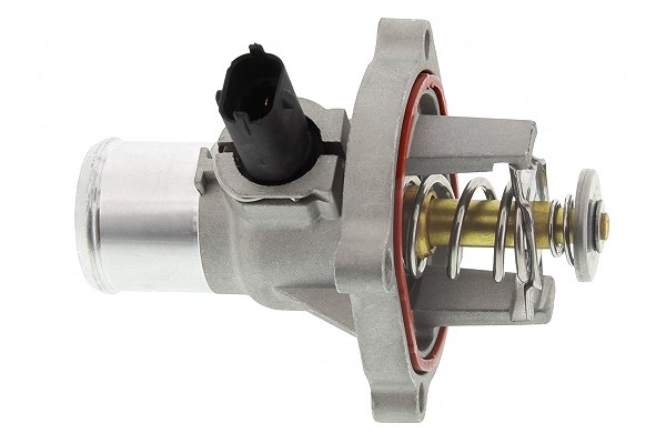 Mapco Thermostat, Kühlmittel [Hersteller-Nr. 28027] für Vauxhall, Alfa Romeo, Fiat, Opel