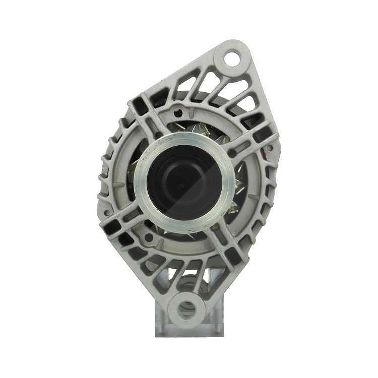 Bv Psh Generator [Hersteller-Nr. 105.505.100.050] für Alfa Romeo, Lancia, Fiat
