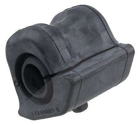 A.b.s. Lagerbuchse, Stabilisator [Hersteller-Nr. 271035] für Toyota