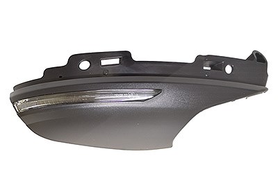 Van Wezel Blinkleuchte [Hersteller-Nr. 4407916] für Renault