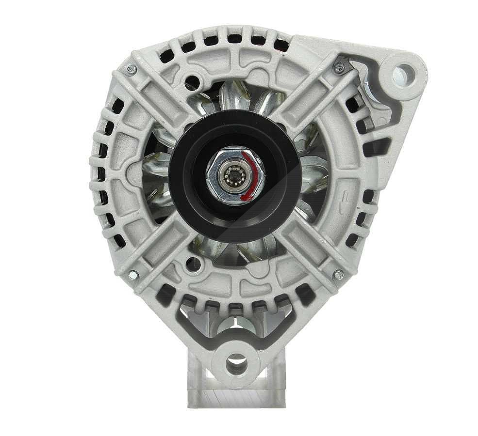 Bv Psh Generator [Hersteller-Nr. 135.516.100.010] für Opel, Vauxhall