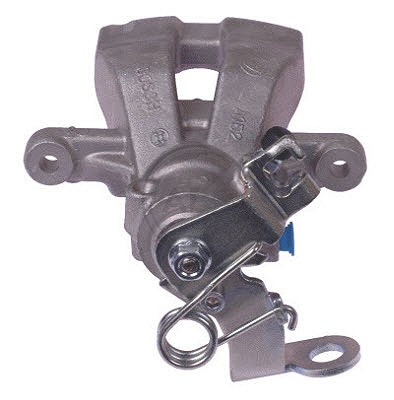 A.b.s. Bremssattel [Hersteller-Nr. 624311] für Lancia, Fiat, Chrysler
