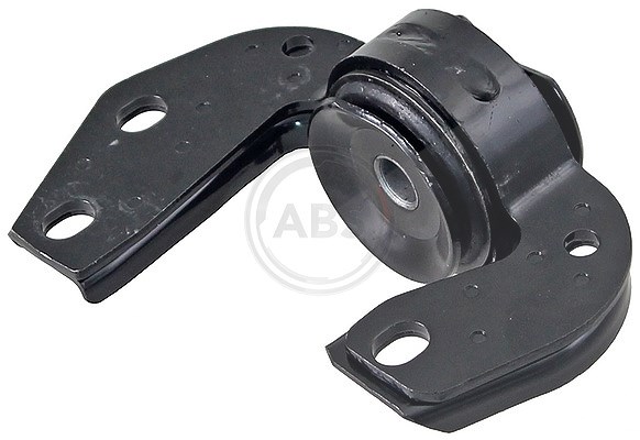 A.b.s. Lagerbuchse, Stabilisator [Hersteller-Nr. 271710] für Vauxhall, Opel