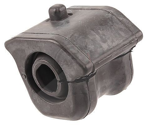 A.b.s. Lagerbuchse, Stabilisator [Hersteller-Nr. 271036] für Toyota