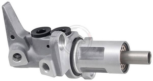 A.b.s. Hauptbremszylinder [Hersteller-Nr. 61604] für Audi