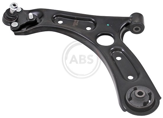 A.b.s. Lenker, Radaufhängung [Hersteller-Nr. 212152] für Hyundai