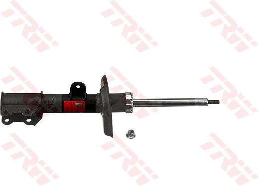 Trw Stoßdämpfer [Hersteller-Nr. JGM1367SR] für Fiat, Opel, Vauxhall