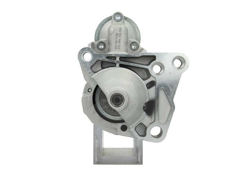 Bv Psh Starter [Hersteller-Nr. 570.564.114.010] für Renault, Nissan