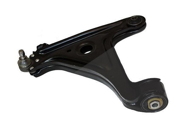 Automega Lenker, Radaufhängung [Hersteller-Nr. 110151810] für Vauxhall, Opel