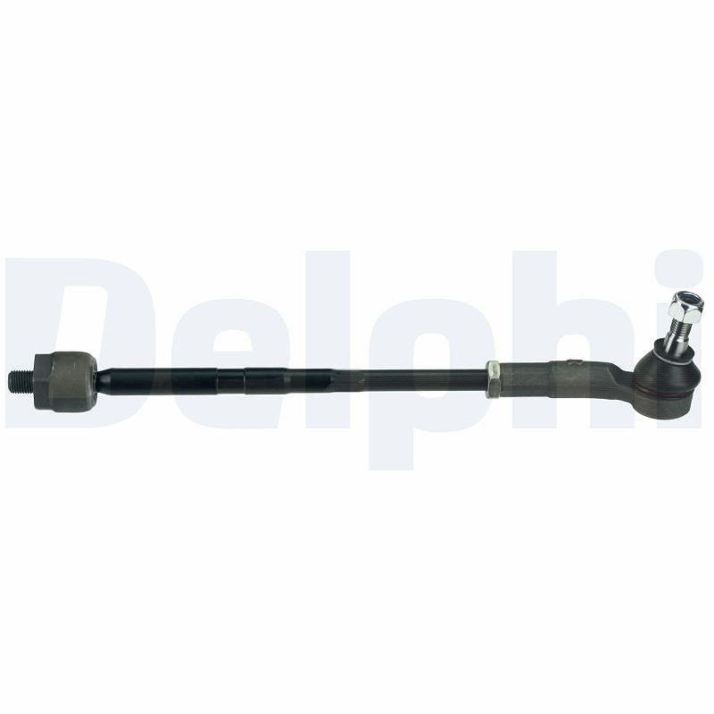 Delphi Spurstange [Hersteller-Nr. TL556] für Skoda, Audi, VW, Seat