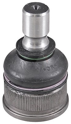 A.b.s. Trag-/Führungsgelenk [Hersteller-Nr. 220397] für Mazda