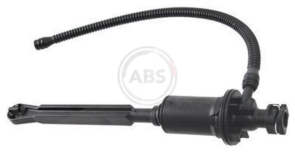 A.b.s. Geberzylinder, Kupplung [Hersteller-Nr. 41415] für Nissan, Opel, Renault