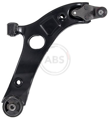 A.b.s. Lenker, Radaufhängung [Hersteller-Nr. 211697] für Kia, Hyundai