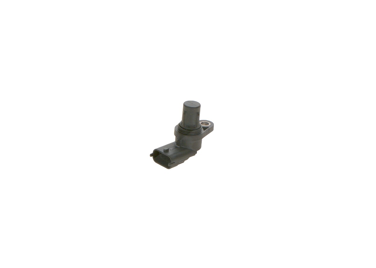 Bosch Sensor, Nockenwellenposition [Hersteller-Nr. 0281002904] für Hyundai, Kia
