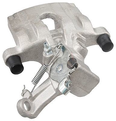 A.b.s. Bremssattel [Hersteller-Nr. 421112] für Vauxhall, Opel