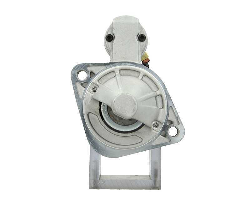 Bv Psh Starter [Hersteller-Nr. 250.507.082.001] für Hyundai, Kia