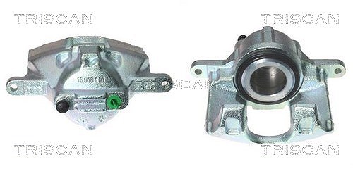 Triscan Bremssattel -AUSTAUSCHTEIL [Hersteller-Nr. 8170344604] für Fiat, Jeep, Dodge, Chrysler