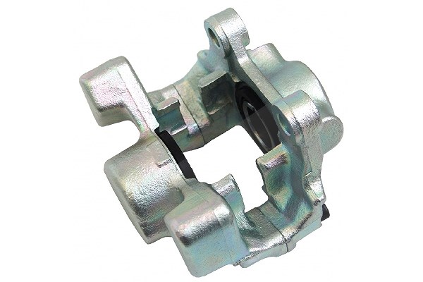 Mapco Bremssattel [Hersteller-Nr. 4665] für Opel, Vauxhall