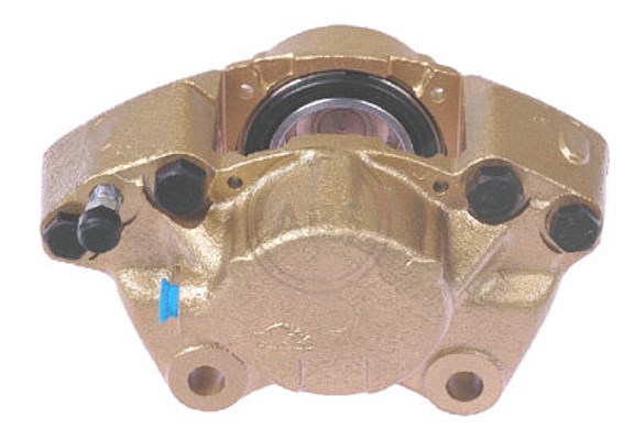 A.b.s. Bremssattel [Hersteller-Nr. 427952] für Talbot, Mg, Hyundai, Morgan, Tvr, Ford