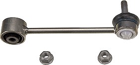 Trw Stange/Strebe, Stabilisator [Hersteller-Nr. JTS1237] für Vauxhall, Nissan, Renault, Opel