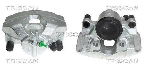 Triscan Bremssattel -AUSTAUSCHTEIL [Hersteller-Nr. 8170345017] für Ford