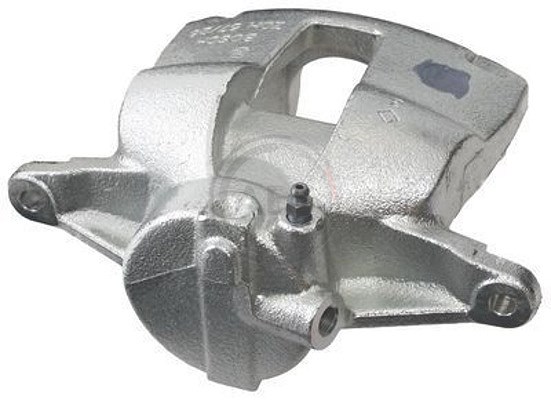 A.b.s. Bremssattel [Hersteller-Nr. 630152] für Chrysler, Fiat, Alfa Romeo, Lancia