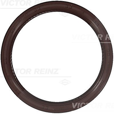 Victor Reinz Wellendichtring, Kurbelwelle [Hersteller-Nr. 81-53561-00] für Toyota
