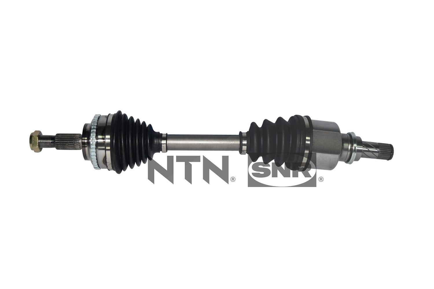 Snr Antriebswelle [Hersteller-Nr. DK55.084] für Nissan, Renault