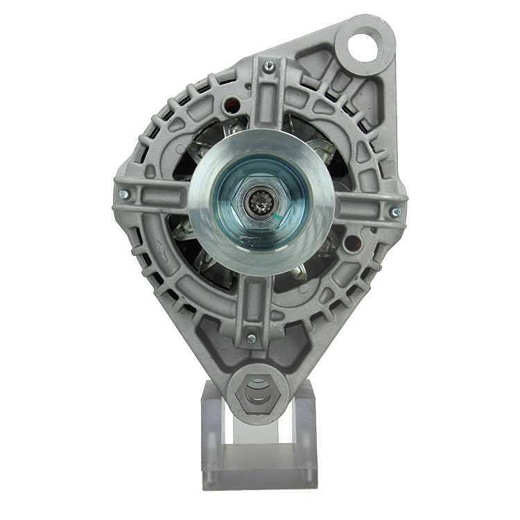 Bv Psh Generator [Hersteller-Nr. 505.526.105.010] für Fiat, Lancia, Alfa Romeo