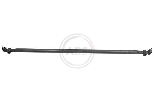 A.b.s. Spurstange [Hersteller-Nr. 250103] für Mercedes-Benz