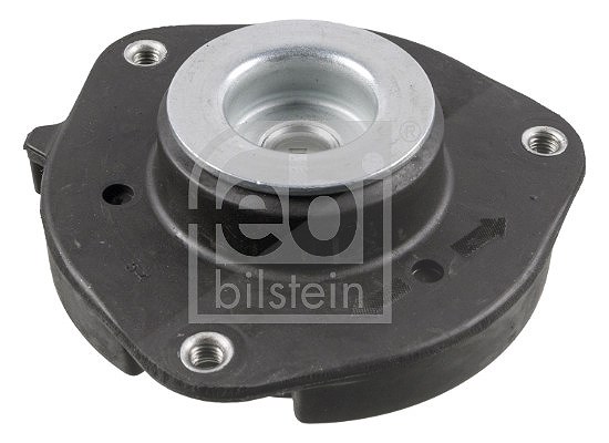 Febi Bilstein Federbeinstützlager [Hersteller-Nr. 22500] für Audi, Skoda, Seat, VW
