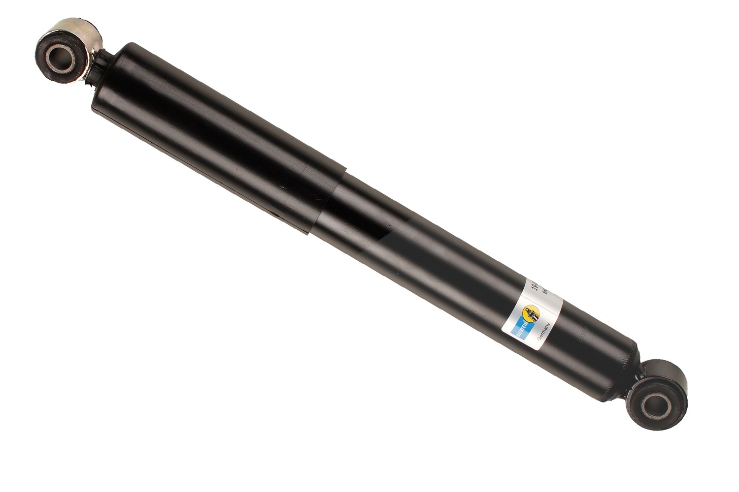 Bilstein Stoßdämpfer [Hersteller-Nr. 19-065656] für Fiat, Peugeot, Citroën