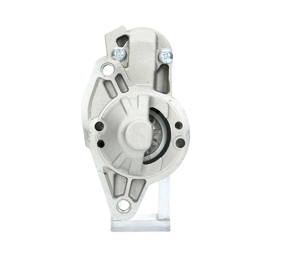 Bv Psh Starter [Hersteller-Nr. 830.024.102.130] für Jeep, Ram